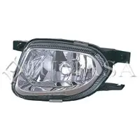 JUMASA 39012044 Mistlamp