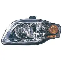 JUMASA 38020433 Koplamp