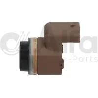 Alfa e-Parts AF06156 Parkeersensor