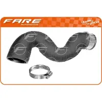 FARE 11141 Laadluchtslang