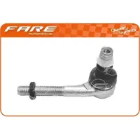 FARE RD158 Stuurkogel