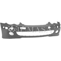 JUMASA 25302025 Bumper