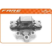 FARE 4410 Motorsteunlager