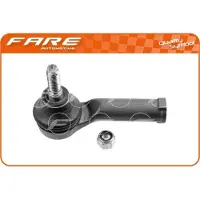 FARE RD359 Stuurkogel