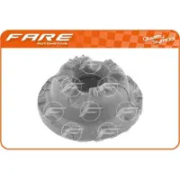 FARE 4780 Veerpootlager