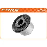 FARE 1064 Draagarmrubber