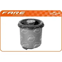 FARE 4411 Draagarmrubber