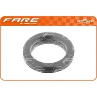 FARE 14125 Veerpootlager