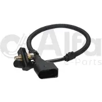 Alfa e-Parts AF01822 Krukassensor