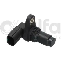 Alfa e-Parts AF02910 Nokkenassensor