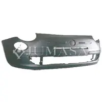 JUMASA 25301228 Bumper