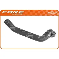 FARE 11255 Radiateurslang