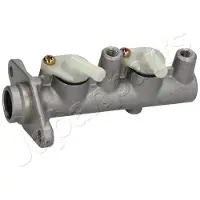 MAXGEAR 26-0496 Brandstoffilter