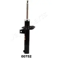 Japanparts MM-00752 Schokdemper