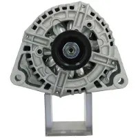 BV PSH 135.554.100.010 Dynamo / Alternator