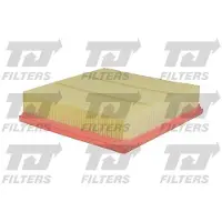 Quinton Hazell QFA0684 Luchtfilter