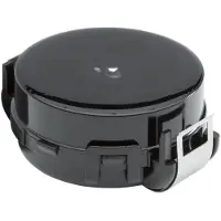 Hella 6PW 013 119-701 Regensensor