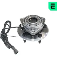 OPTIMAL 991705 Wiellagerset