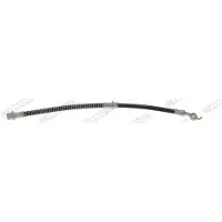 FERODO FHY2438 Remslang