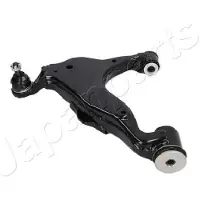 Japanparts BS-2049R Draagarm