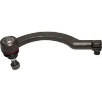 BIRTH RS0013 Stuurkogel