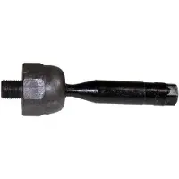 BIRTH AX2040 Binnenste stuurkogel