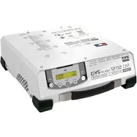 GYS 026971 Batterijlader