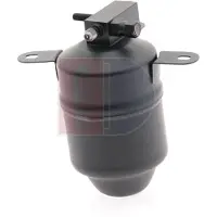 AKS DASIS 853820T Aircopomp