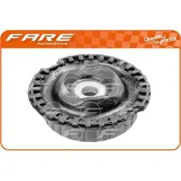 FARE 2740 Veerpootlager