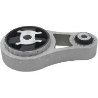 GOOM EM-0032 Motorsteunlager