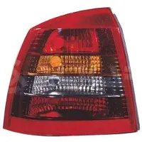 Alkar 2205437 Achterlicht