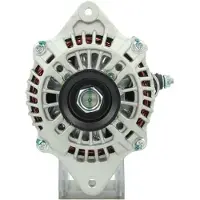BV PSH 175.507.080.130 Dynamo / Alternator