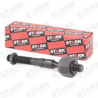 Stark SKTR-0240042 Binnenste stuurkogel