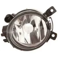 IPARLUX 13862701 Mistlamp