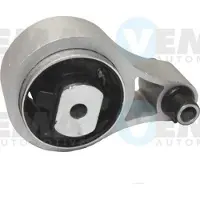 VEMA 430105 Motorsteunlager