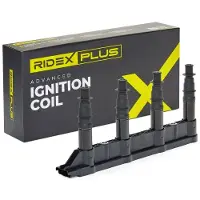 RIDEX 689C0070P Bobine