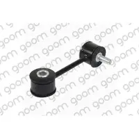 GOOM RS-0080 Stabilisatorstang