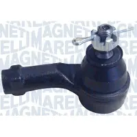 MAGNETI MARELLI 301191604590 Stuurkogel