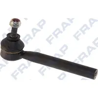 FRAP F868 Stuurkogel