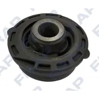 FRAP FSB22633 Draagarmrubber
