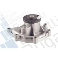Bugatti PA10137 Waterpomp