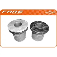 FARE 4735 Draagarmrubber