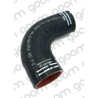 GOOM AH-0391 Laadluchtslang