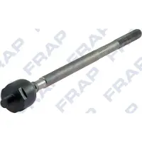 FRAP F2724 Binnenste stuurkogel