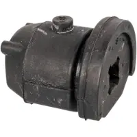 GOOM CAS-0535 Draagarmrubber