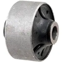 GOOM CAS-0589 Draagarmrubber