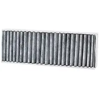 BSG 70-145-018 Interieurfilter