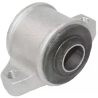 GOOM CAS-0036 Draagarmrubber