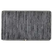 BSG 60-145-016 Interieurfilter