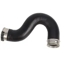 GOOM AH-0381 Laadluchtslang
